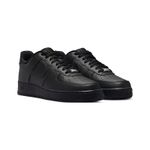 nike-zap-air-force-1--07-le