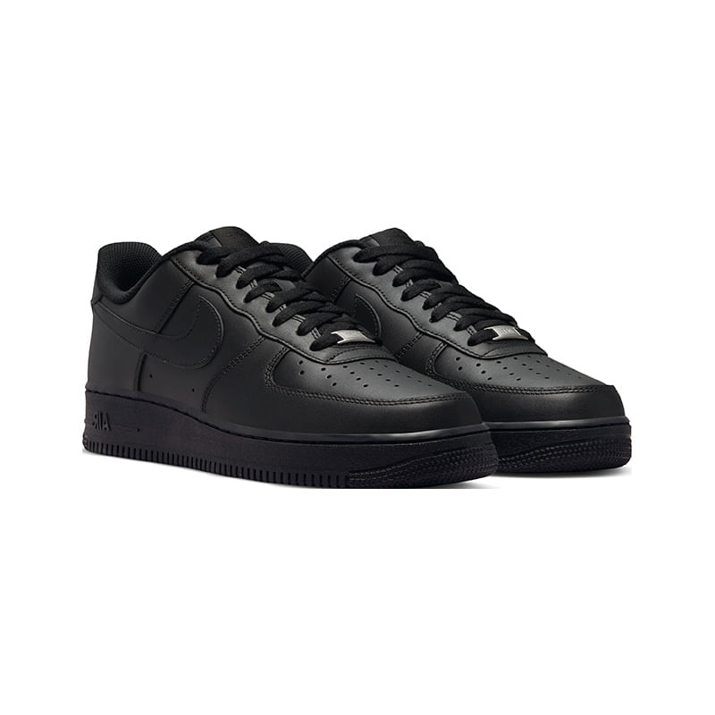 nike-zap-air-force-1--07-le