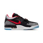 nike-zap-air-jordan-legacy-312