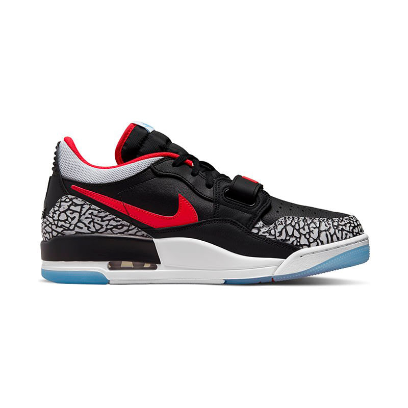 nike-zap-air-jordan-legacy-312