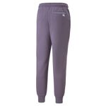 puma-pantalon--x-pokemon-relax