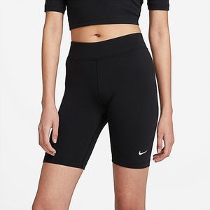 NIKE SHORT W NSW ESSNTL MR BIKER