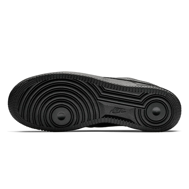 nike-zap-air-force-1--07-le