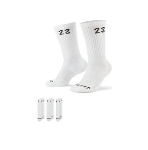 NIKE MEDIAS U JORDAN ESSENTIAL