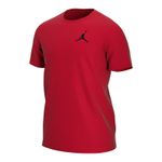 nike-polera-j-jumpman-emb-ss
