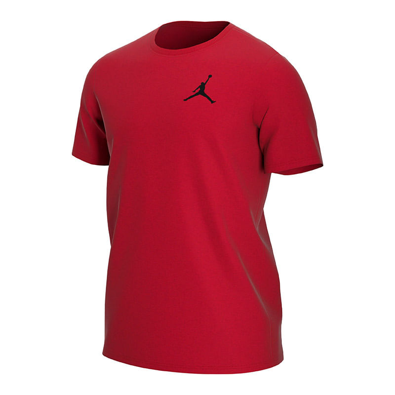 nike-polera-j-jumpman-emb-ss