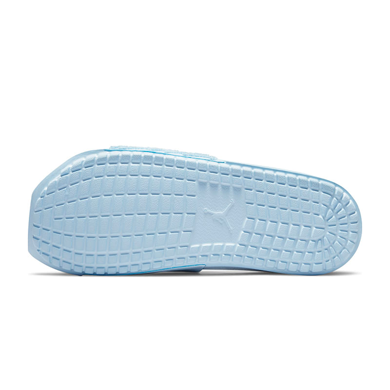 nike-zap-jordan-nola-slide
