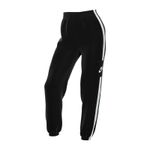 nike-pantalon-nsw-rpl-essntl