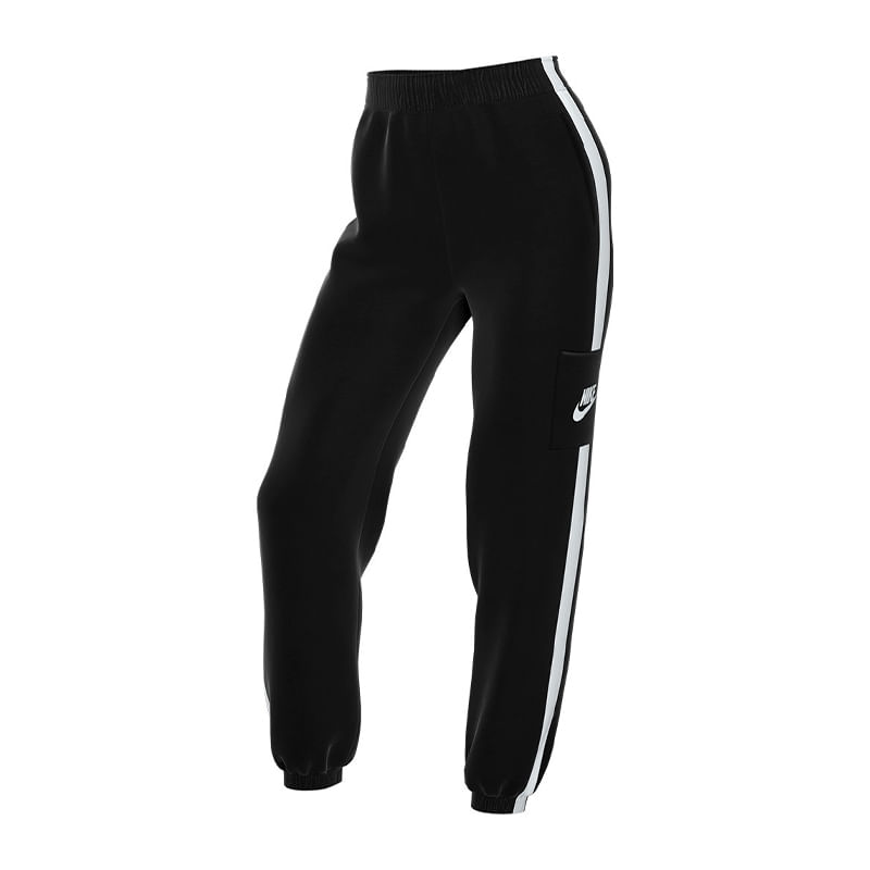 nike-pantalon-nsw-rpl-essntl