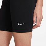nike-short-w-nsw-essntl-mr-biker