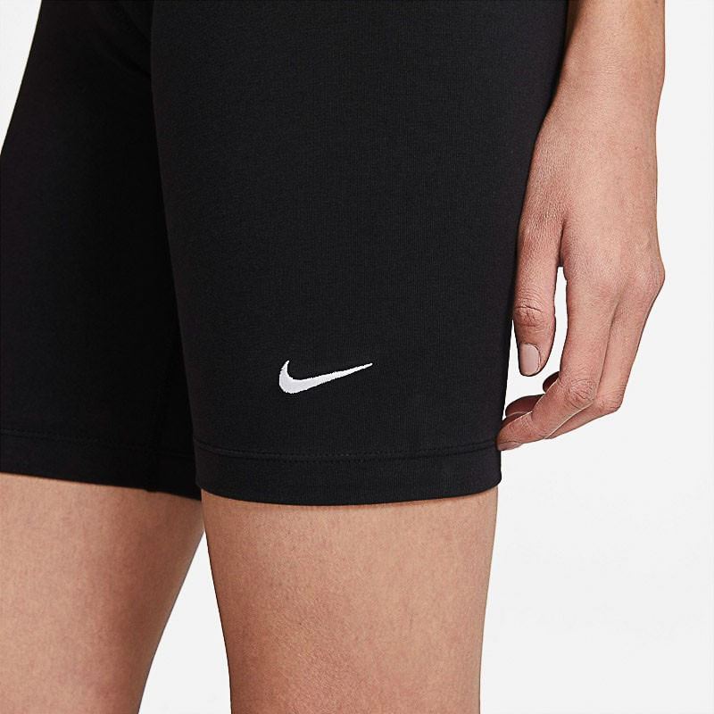 nike-short-w-nsw-essntl-mr-biker
