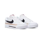 nike-zap-court-legacy-lift