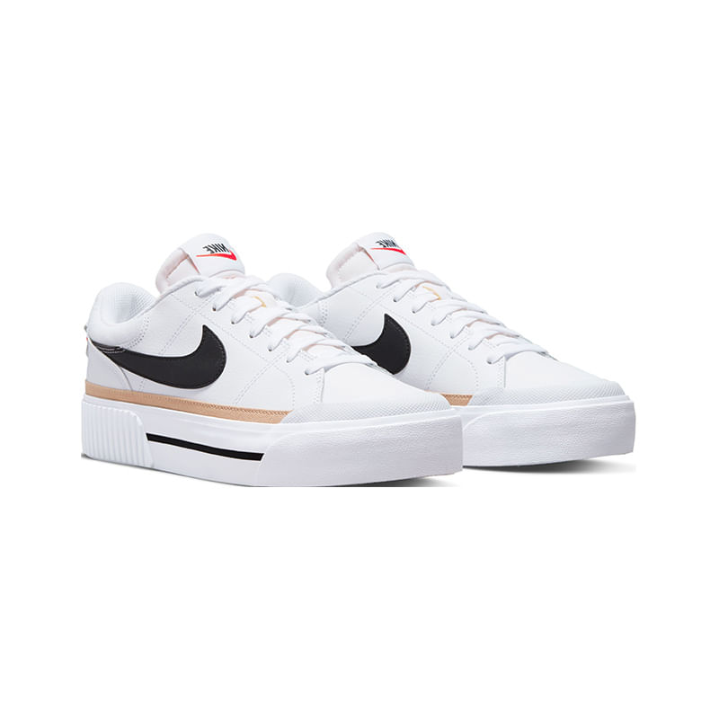 nike-zap-court-legacy-lift