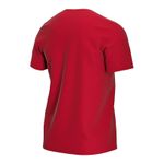 nike-polera-j-jumpman-emb-ss