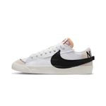 nike-zap-blazer-low-77-jumbo