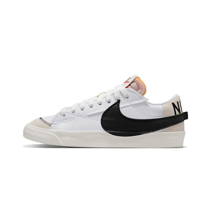 nike-zap-blazer-low-77-jumbo