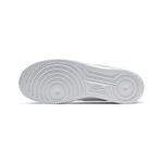 nike-zap-air-force-1--07-rec