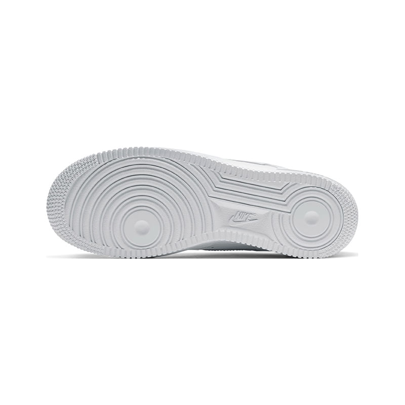nike-zap-air-force-1--07-rec
