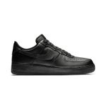 nike-zap-air-force-1--07-le