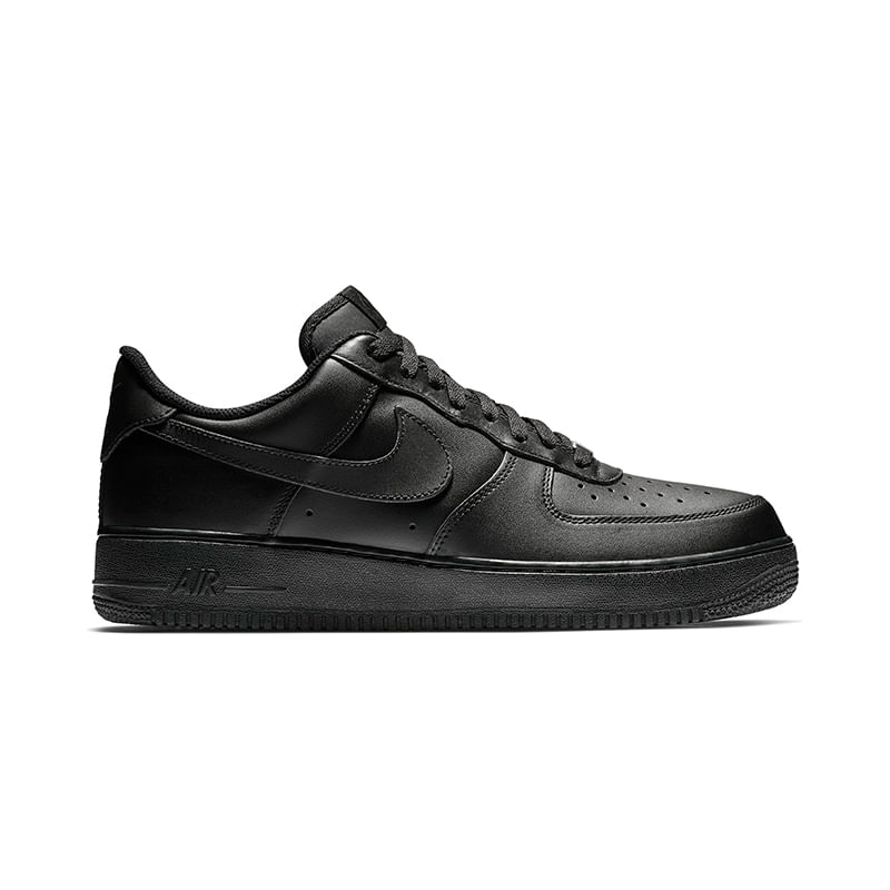 nike-zap-air-force-1--07-le