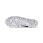 nike-zap-court-legacy-lift