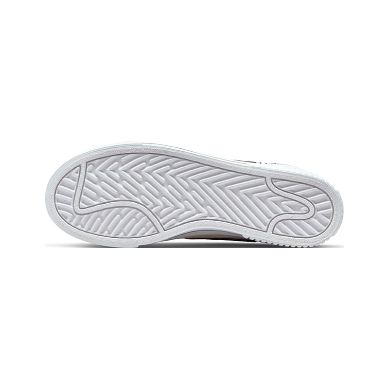 nike-zap-court-legacy-lift
