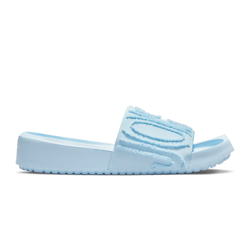 nike-zap-jordan-nola-slide