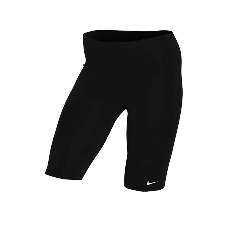 nike-short-w-nsw-essntl-mr-biker