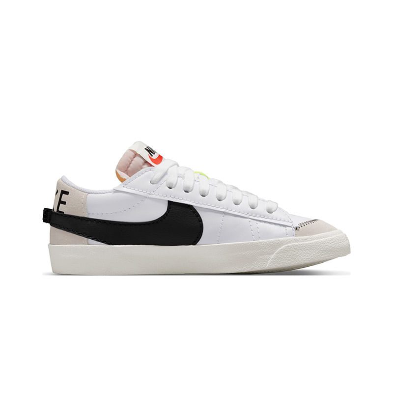nike-zap-blazer-low-77-jumbo