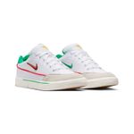 nike-zap--gts-97-ctlf