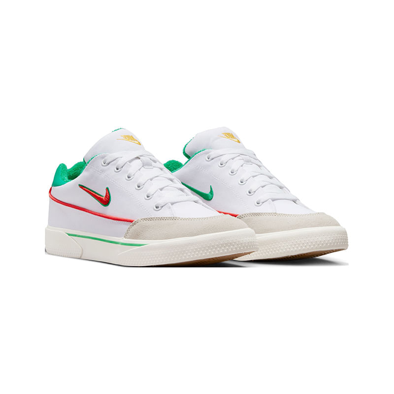 nike-zap--gts-97-ctlf