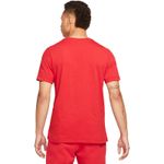 nike-polera-j-jumpman-emb-ss