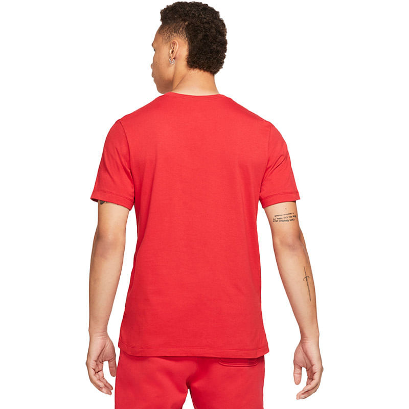 nike-polera-j-jumpman-emb-ss