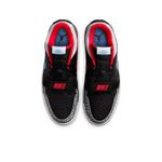 nike-zap-air-jordan-legacy-312