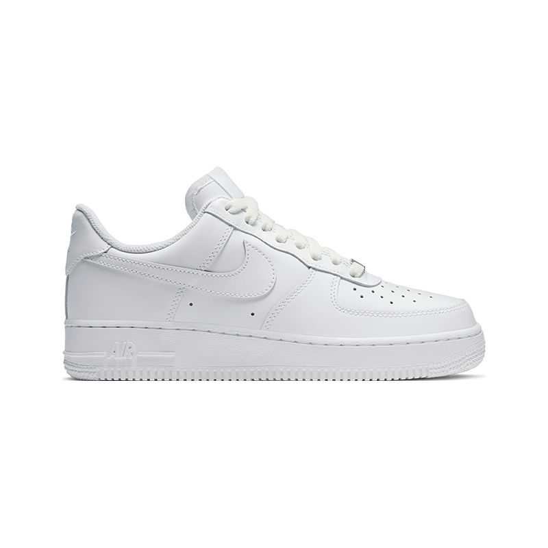 nike-zap-air-force-1--07-rec