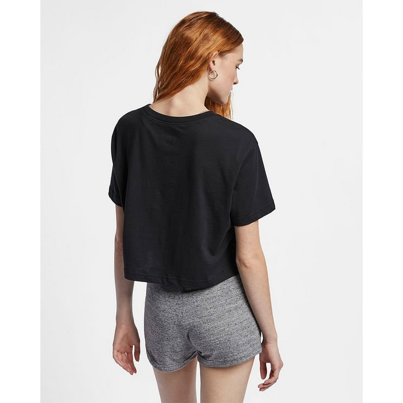 nike-polera-w-nsw-essntl-crp-icn-ftra
