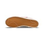 nike-zap--gts-97-ctlf