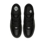 nike-zap-air-force-1--07-le