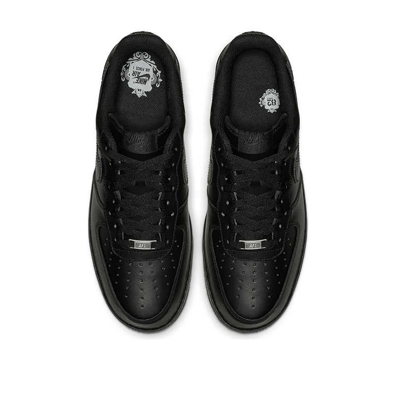 nike-zap-air-force-1--07-le