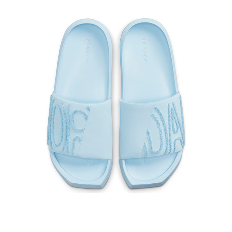 nike-zap-jordan-nola-slide