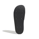 adilette-lite