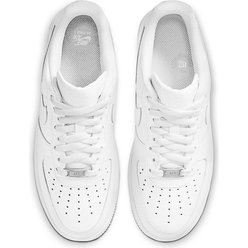 nike-zap-air-force-1--07-rec