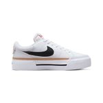 nike-zap-court-legacy-lift
