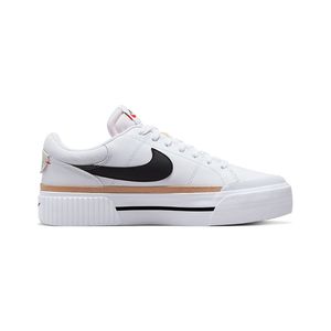 NIKE ZAP COURT LEGACY LIFT