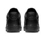 nike-zap-air-force-1--07-le