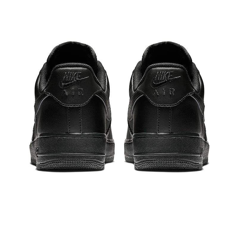 nike-zap-air-force-1--07-le