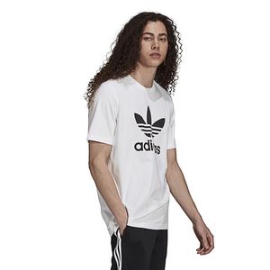 ADIDAS POLERA TREFOIL