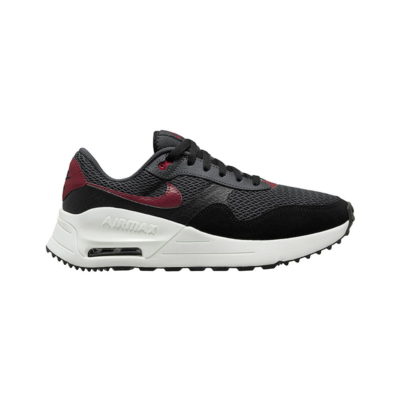 nike-zap--air-max-systm