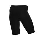 nike-short-w-nsw-essntl-mr-biker
