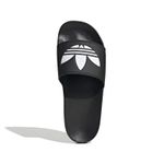 adilette-lite
